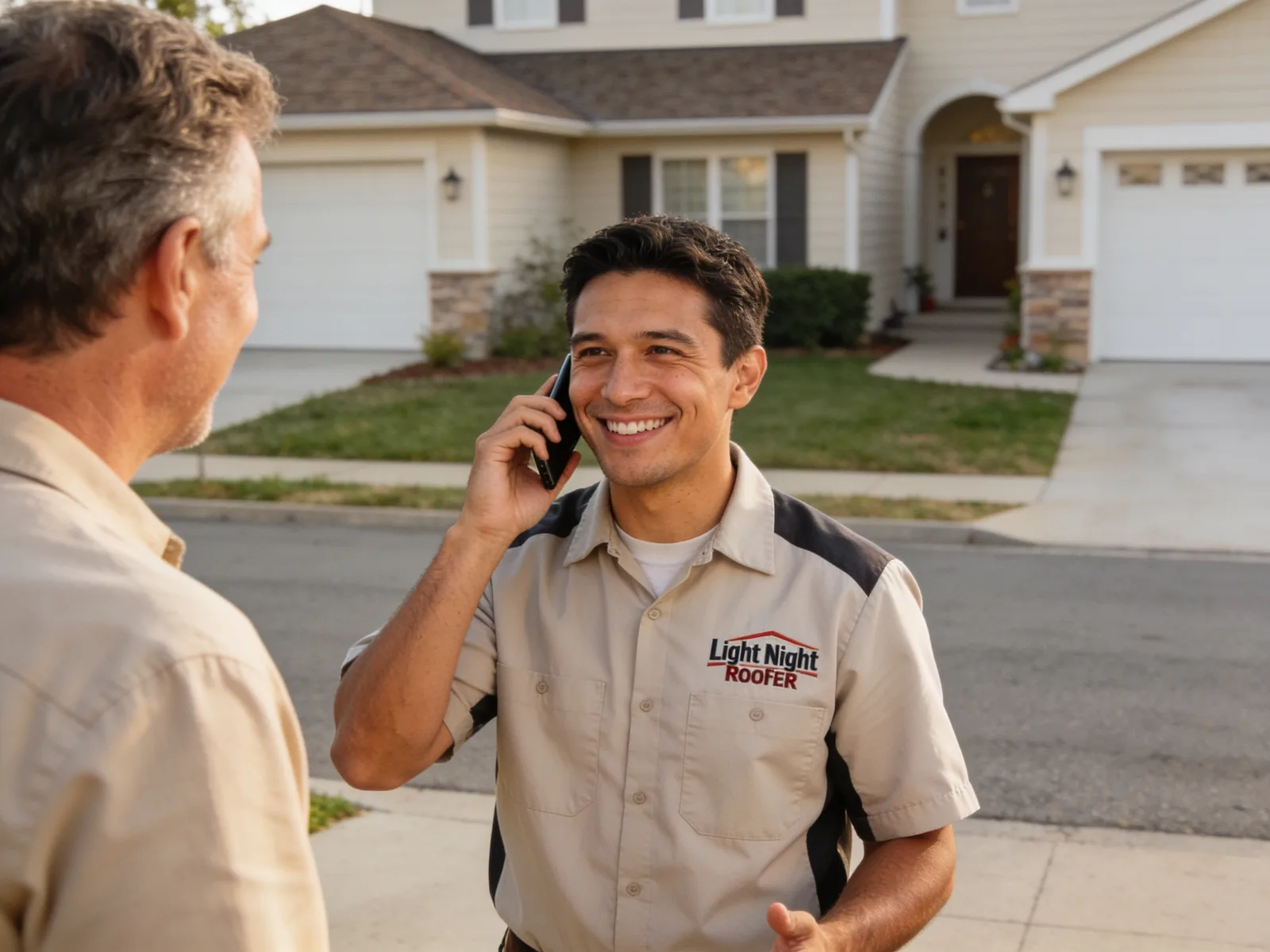Emergency Roof Repair Poca, WV FAQs
